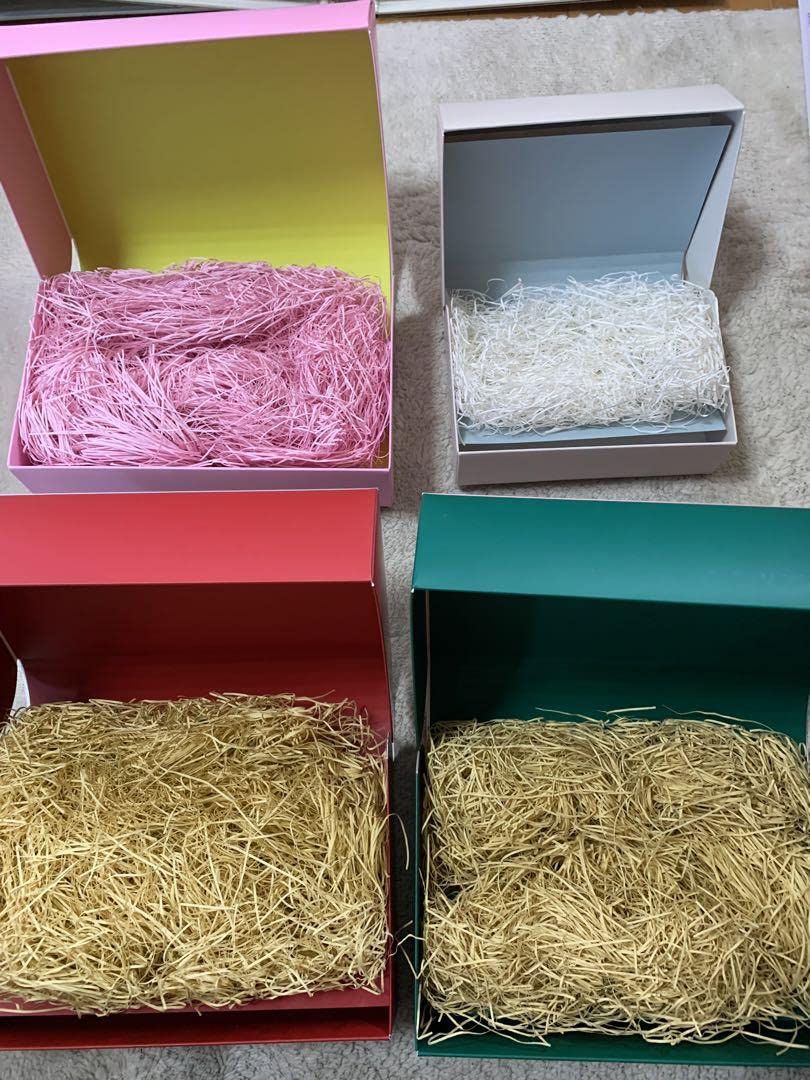 ヒグチユウコ 非売品 ブック型ケース ボックス BOX 4種類 ボリス雑貨店 Amazon.co.jp: ヒグチユウコ ブック型ケース ボックス BOX 4種類